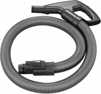 Пилосос LG VK8506NHA | Фото 2