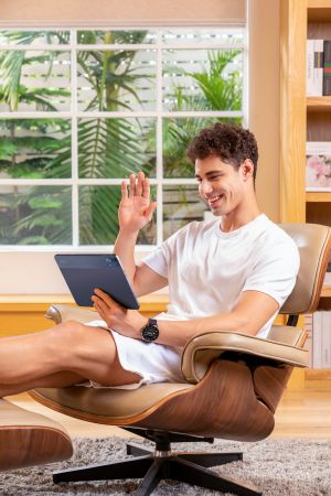 Планшет TECNO Megapad 11 (T1101) LTE 10.95 Планшет TECNO Megapad 11 (T1101) LTE 10.95