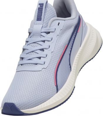 Кросівки Puma Flyer Lite 3 310797-03 36 (3.5 UK) блакитні (4067983771224) Кросівки Puma Flyer Lite 3 310797-03 36 (3.5 UK) блакитні (4067983771224) | Фото 5