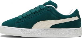 Кеди Puma Suede XL 395205-21 42 (8 UK) темно-зелені (4067979682589) Кеди Puma Suede XL 395205-21 42 (8 UK) темно-зелені (4067979682589) | Фото 2