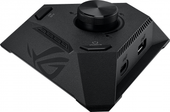 Материнська плата ASUS ROG STRIX X870-I GAMING WIFI sAM5 (90MB1IW0-M0EAY0) Материнська плата ASUS ROG STRIX X870-I GAMING WIFI sAM5 (90MB1IW0-M0EAY0) | Фото 16