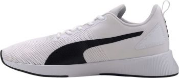 Кросівки Puma Flyer Runner 192257-24 39 (6 UK) білі (4062451571306) | Фото 2