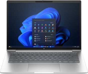 Ноутбук HP ProBook 4 G1a 14 (B9ZG8ET) 1 | Фото 3