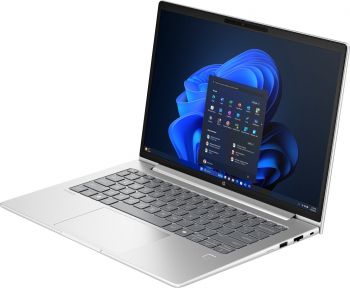 Ноутбук HP ProBook 4 G1a 14 (B9ZH0ET) 1 | Фото 4