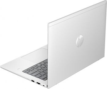 Ноутбук HP ProBook 4 G1a 14 (B9ZG8ET) 1 | Фото 7