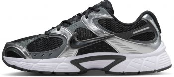 Кросівки чоловічі Nike V5 RNR HJ5228-004 44 (10 US) чорні зі сріблястим (198480934295) | Фото 2