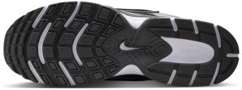 Кросівки чоловічі Nike V5 RNR HJ5228-004 44 (10 US) чорні зі сріблястим (198480934295) | Фото 6