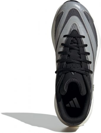 Кросівки чоловічі ADIDAS Lightblaze JS0913 44 2/3 (10 UK) сірі (4068801274774) Кросівки чоловічі ADIDAS Lightblaze JS0913 44 2/3 (10 UK) сірі (4068801274774) | Фото 3