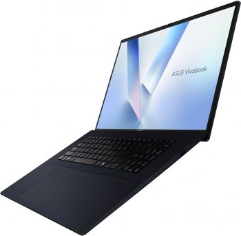 Ноутбук ASUS Vivobook 18 M1807HA-S8027 (90NB15P1-M004E0) Купить ноутбук Ноутбук ASUS Vivobook 18 M1807HA-S8027 (90NB15P1-M004E0) | Фото 3