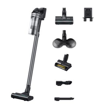 Акумуляторний пилосос SAMSUNG VS20B75ADR5/UK | Фото 1