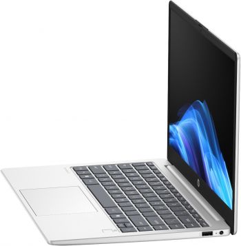 Ноутбук HP 14-hc0003ua (C3UL8EA) 1 | Фото 3