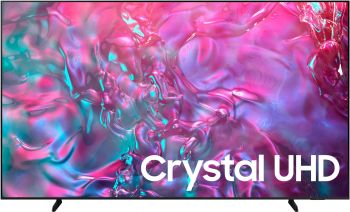 Купить телевизор Телевізор SAMSUNG 98DU9002 (UE98DU9002UXUA) | Фото 8