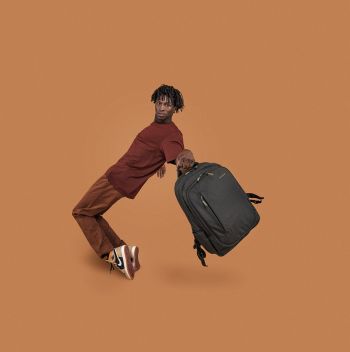 Рюкзак TUCANO Bizip AGS 17 Рюкзак TUCANO Bizip AGS 17