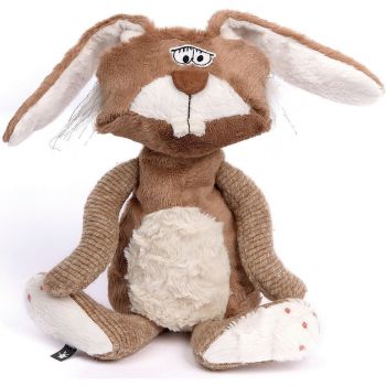 Купить мягкую игрушку SIGIKID Beasts Кролик 31 см (39159SK) | Фото 1