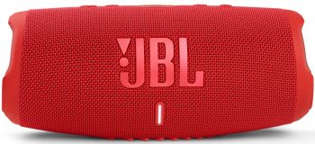 JBL Charge 5 Red | Фото 4