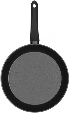 ARDESTO Gemini Gourmet 28 см, черный (AR1928FGG) | Фото 2