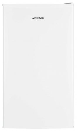 Холодильник однокамерний ARDESTO DFM-90W | Фото 2