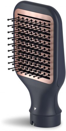Фен-щітка PHILIPS 5000 Series BHA530/00 Фен-щітка PHILIPS 5000 Series BHA530/00 | Фото 3