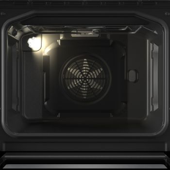 Купить плиту Плита комбінована GORENJE GK6A40WFFM | Фото 6