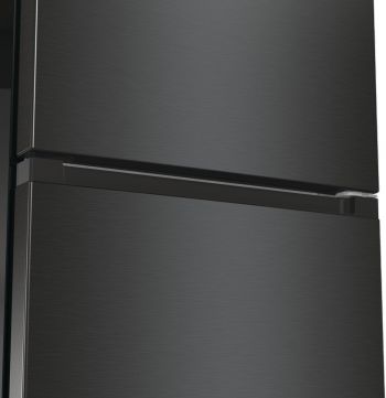 GORENJE NRK6202EBXL4 GORENJE NRK6202EBXL4 | Фото 10