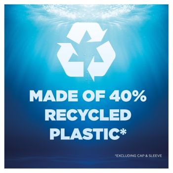 Head & Shoulders Детокс шкіри голови, 300 мл (8001841996769) | Фото 2