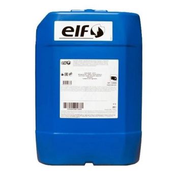 Олива моторна Elf Performance Pro 700 10W-40, 20л (41021279440) | Фото 1