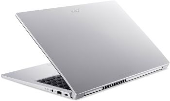Ноутбук ACER Aspire Lite AL15-33P (NX.D2MEU.004) 1 | Фото 4