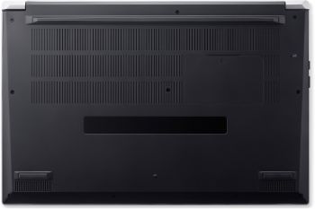 Ноутбук ACER Aspire Lite AL15-33P (NX.D2MEU.004) 1 | Фото 6