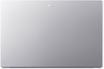 Ноутбук ACER Aspire Lite AL15-33P (NX.D2MEU.004) 1 | Фото 5