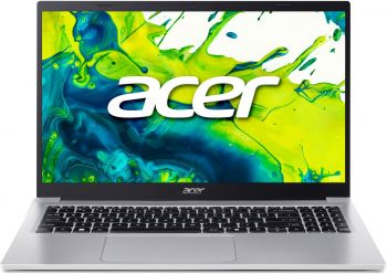 Ноутбук ACER Aspire Lite AL15-33P (NX.D2MEU.004) 1 | Фото 2