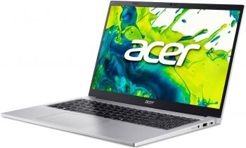 Ноутбук ACER Aspire Lite AL15-33P (NX.D2MEU.004) 1 | Фото 3