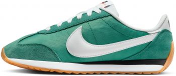 Кросівки жіночі Nike W Pacific HM4771-301 39 (8 US) зелені (198480954897) | Фото 2