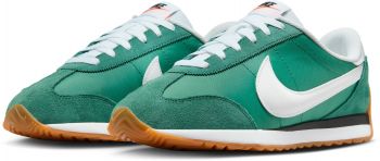 Кросівки жіночі Nike W Pacific HM4771-301 39 (8 US) зелені (198480954897) | Фото 3