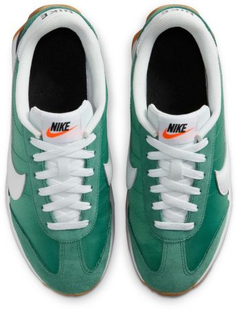 Кросівки жіночі Nike W Pacific HM4771-301 39 (8 US) зелені (198480954897) | Фото 4