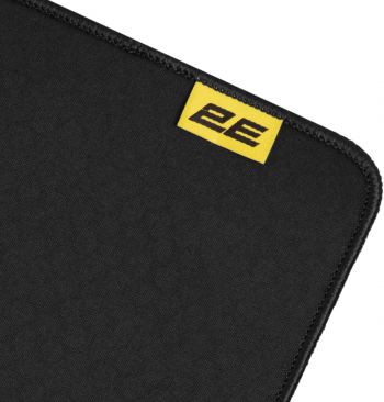 Ігрова поверхня 2E Gaming PRO Speed S (2E-SPEED-S-BK-PRO) Ігрова поверхня 2E Gaming PRO Speed S (2E-SPEED-S-BK-PRO) | Фото 3