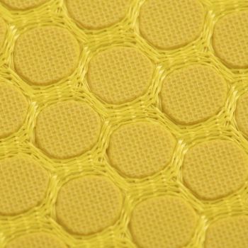 Ігрова поверхня 2E Gaming PRO Speed S (2E-SPEED-S-BK-PRO) Ігрова поверхня 2E Gaming PRO Speed S (2E-SPEED-S-BK-PRO) | Фото 4