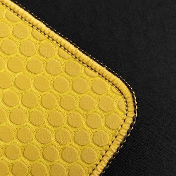 Ігрова поверхня 2E Gaming PRO Speed S (2E-SPEED-S-BK-PRO) Ігрова поверхня 2E Gaming PRO Speed S (2E-SPEED-S-BK-PRO) | Фото 5