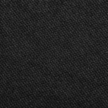 Ігрова поверхня 2E Gaming PRO Speed S (2E-SPEED-S-BK-PRO) Ігрова поверхня 2E Gaming PRO Speed S (2E-SPEED-S-BK-PRO) | Фото 6