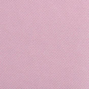 Ігрова поверхня 2E Gaming PRO Speed XL Pink (2E-SPEED-XL-PK-PRO) | Фото 2