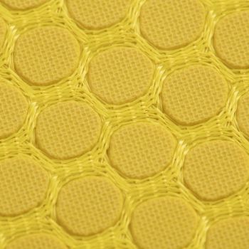 Ігрова поверхня 2E Gaming PRO Speed XL Pink (2E-SPEED-XL-PK-PRO) | Фото 4