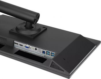 Монітор 23.8 Монітор 23.8