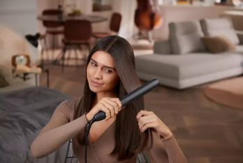 Стайлер PHILIPS BHS510/00 | Фото 8