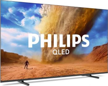 Телевізор PHILIPS QLED 43PUS7810/12 | Фото 2