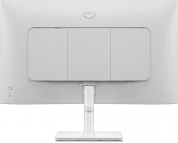 Монітор 23.8 Монітор 23.8