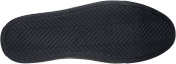 Кеди низькі чоловічі Skechers Arch Fit Legend 254000 BLK 46 (12 US) чорні (KM5574-120) Кеди низькі чоловічі Skechers Arch Fit Legend 254000 BLK 46 (12 US) чорні (KM5574-120) | Фото 5