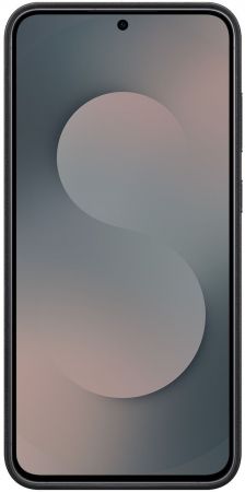 Чохол SAMSUNG для Galaxy S25 FE (S731), Kindsuit case, Black (EF-VS731PBEGWW) Чохол SAMSUNG для Galaxy S25 FE (S731), Kindsuit case, Black (EF-VS731PBEGWW) | Фото 5