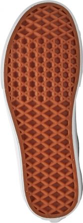 Кеди низькі жіночі Vans Old Skool VN000CT8NX01 36 (4.5 US) чорні (197065556389) | Фото 1