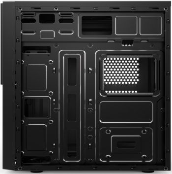 2E ALFA (2E-E190-3U) 2E ALFA (2E-E190-3U) | Фото 5