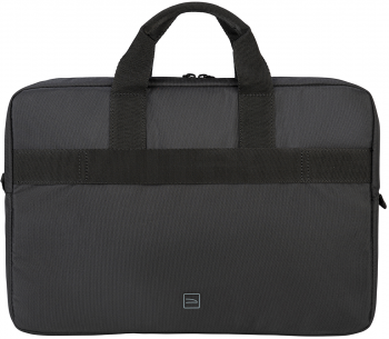 Сумка TUCANO Zona для ноутбука 15