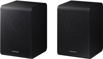 Саундбар SAMSUNG HW-HW-QS750F 3.1.2-Channel Dolby Atmos Soundbar System (HW-QS700F/UA) | Фото 14